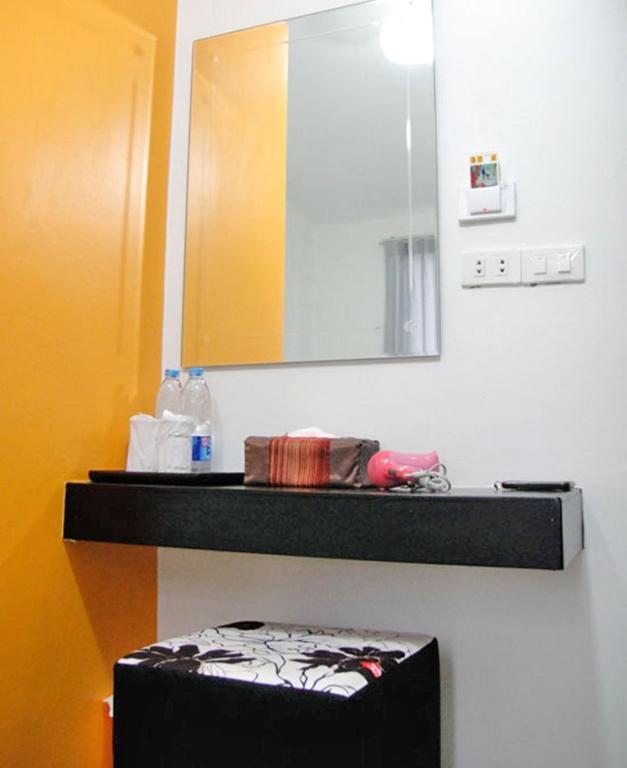 Harmony Bed & Bakery Bed and Breakfast Κο Λίπε Δωμάτιο φωτογραφία