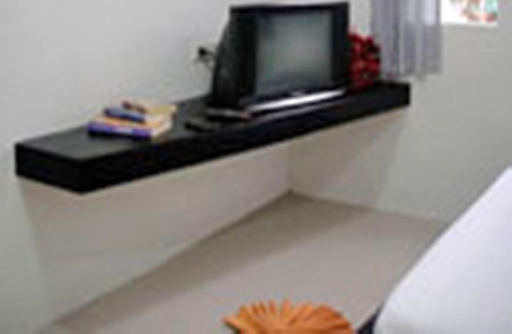 Harmony Bed & Bakery Bed and Breakfast Κο Λίπε Εξωτερικό φωτογραφία